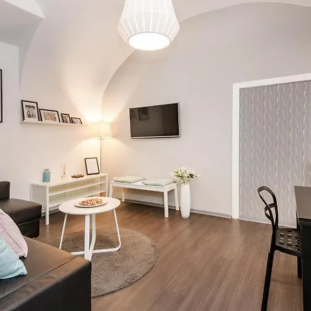 Napoleon * 卢布尔雅那