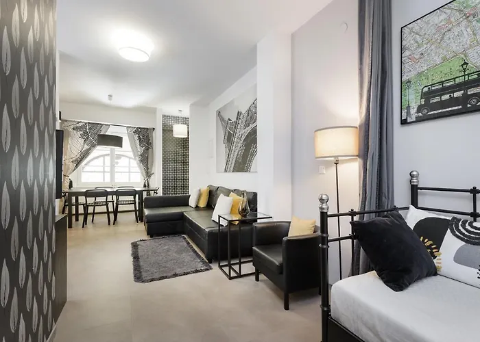 Napoleon * 卢布尔雅那