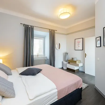 Apartma Napoleon