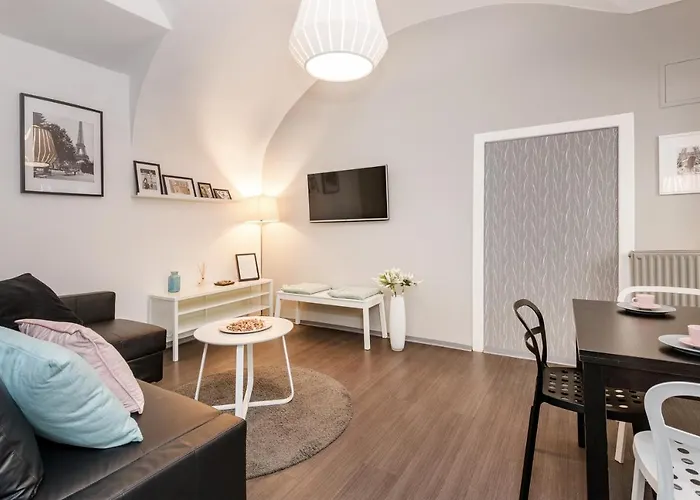 Napoleon * Liubliana